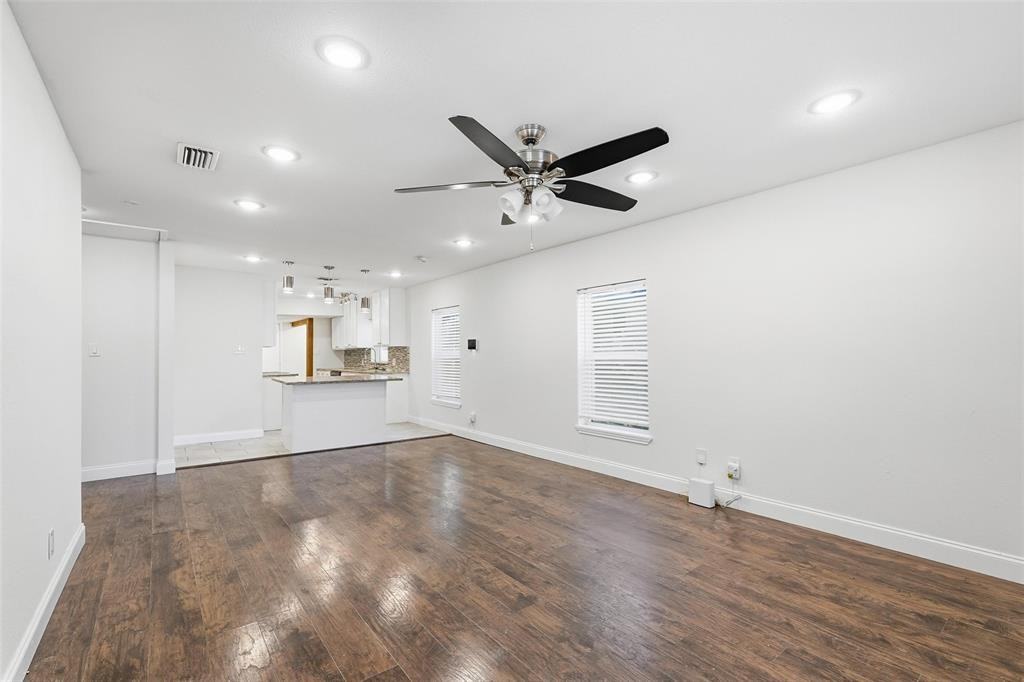 2618 Brandon St #2618 - Photo 3 of 30