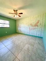 featured image of 1302 Southeast 18th Place #1302