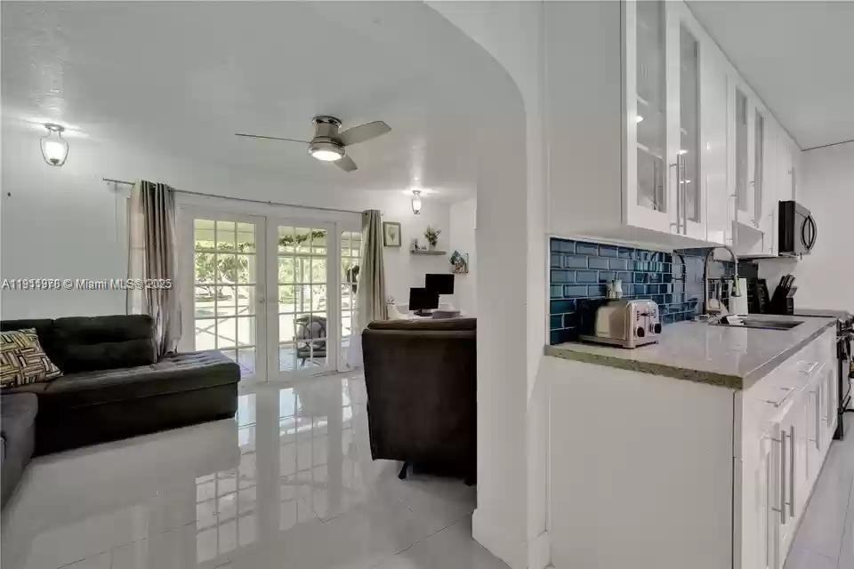 33031 Hill Drive #18441 - Photo 2 of 13