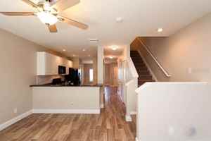 featured image of 15765 Fishhawk Falls Drive #15765