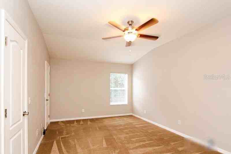 15765 Fishhawk Falls Dr #15765 - Photo 2 of 29