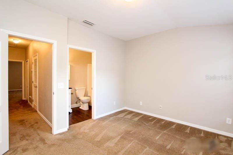 15765 Fishhawk Falls Dr #15765 - Photo 3 of 29