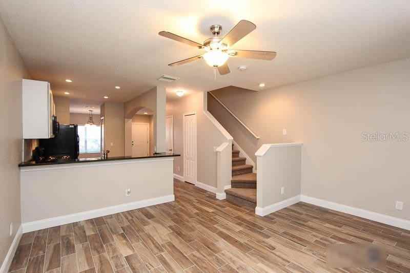 15765 Fishhawk Falls Dr #15765 - Photo 7 of 29