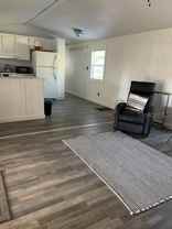 4509 Turkey Creek Road #4509 - Photo 1 of 1