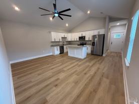 3209 Damon Drive #3209 - Photo 1 of 1