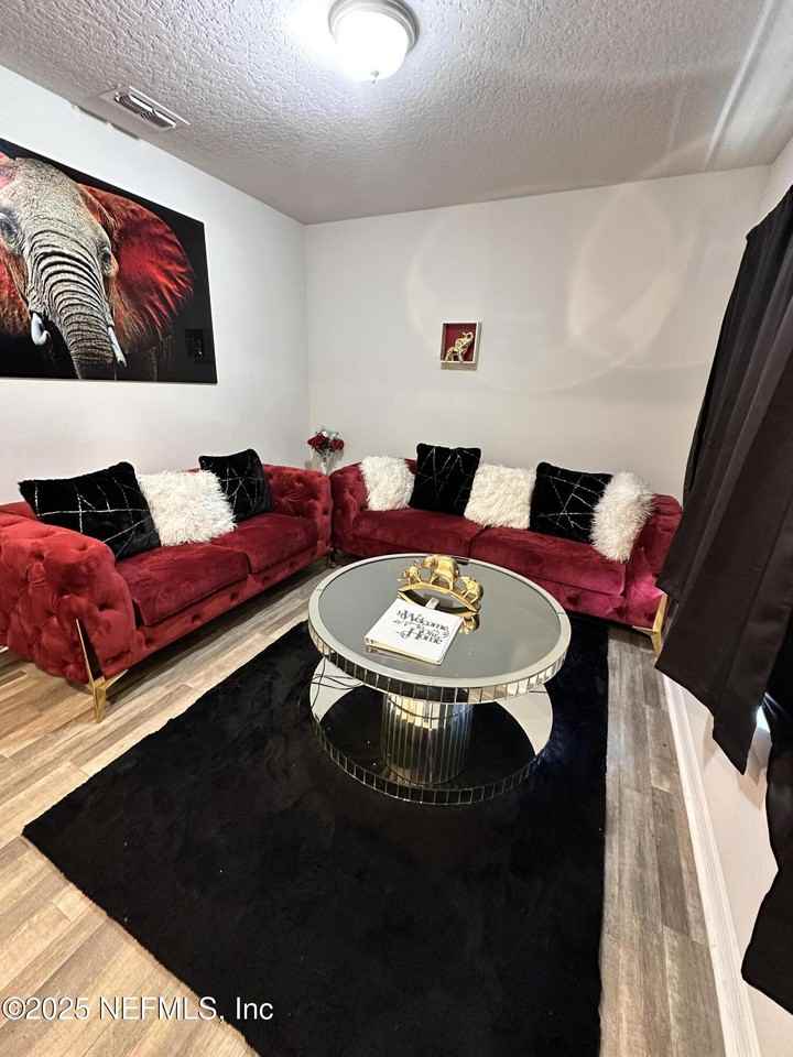 450 River Hill Dr #450 - Photo 2 of 32