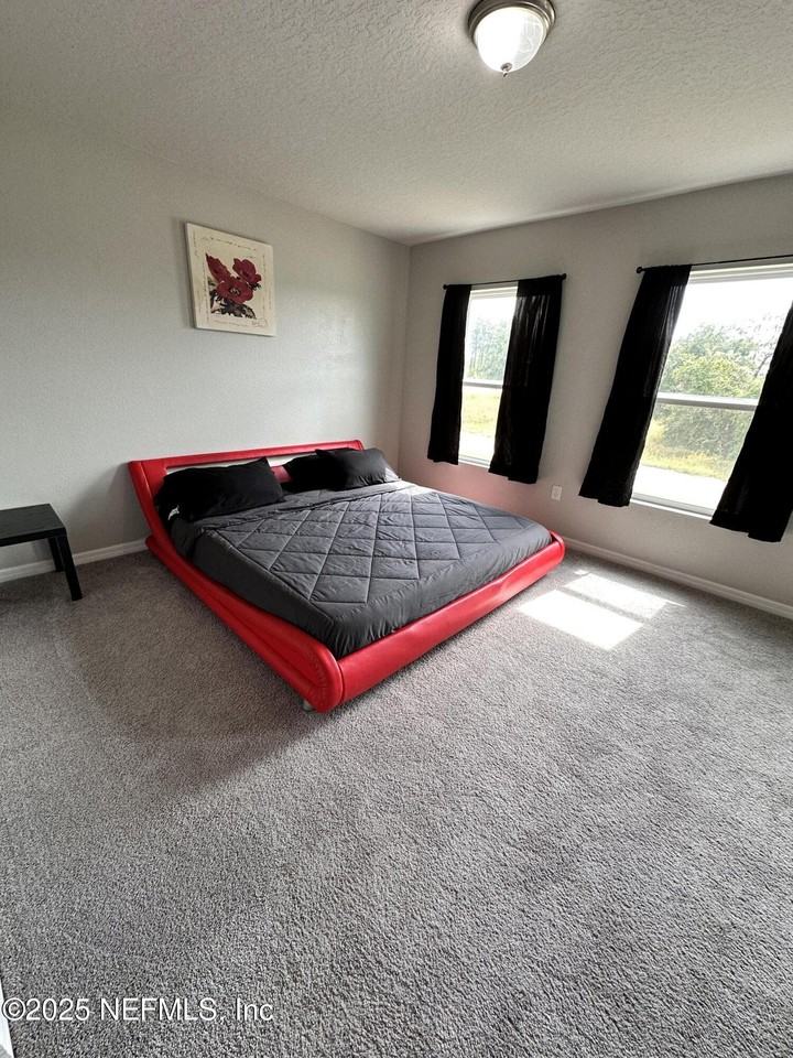 450 River Hill Dr #450 - Photo 4 of 32