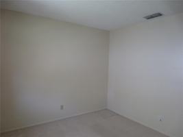 featured image of 3235 East Dorchester Drive #3235