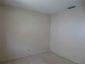 3235 East Dorchester Drive #3235 - Photo 1 of 1