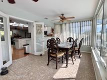 3955 Fooshe Avenue #3955 - Photo 1 of 1