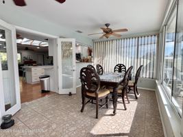 featured image of 3955 Fooshe Avenue #3955