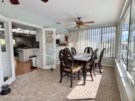 3955 Fooshe Avenue #3955 - Photo 1 of 1