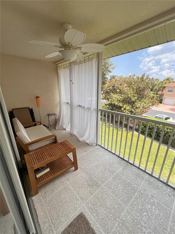 5423 Compass Pt #5423 - Photo 2 of 17