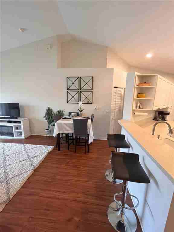 5423 Compass Pt #5423 - Photo 3 of 17