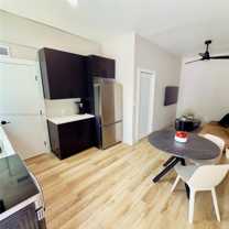 220 Northwest 126th Street #220B - Photo 1 of 1