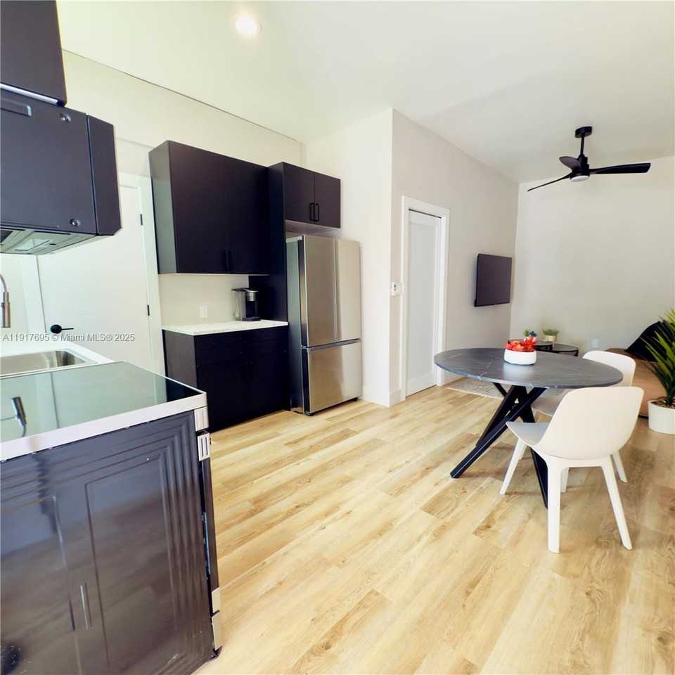 220 Northwest 126th Street #220B - Photo 2 of 15