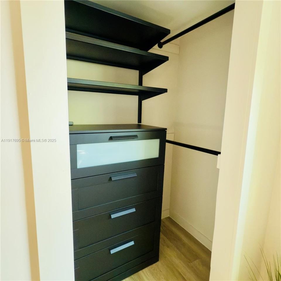 220 Northwest 126th Street #220B - Photo 3 of 15