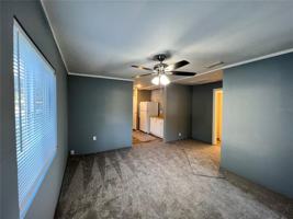 featured image of 727 Southeast Dade Street #727