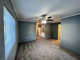 727 Southeast Dade Street #727 - Photo 1 of 1