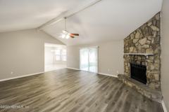 11023 Poppins Court #11023 - Photo 1 of 1