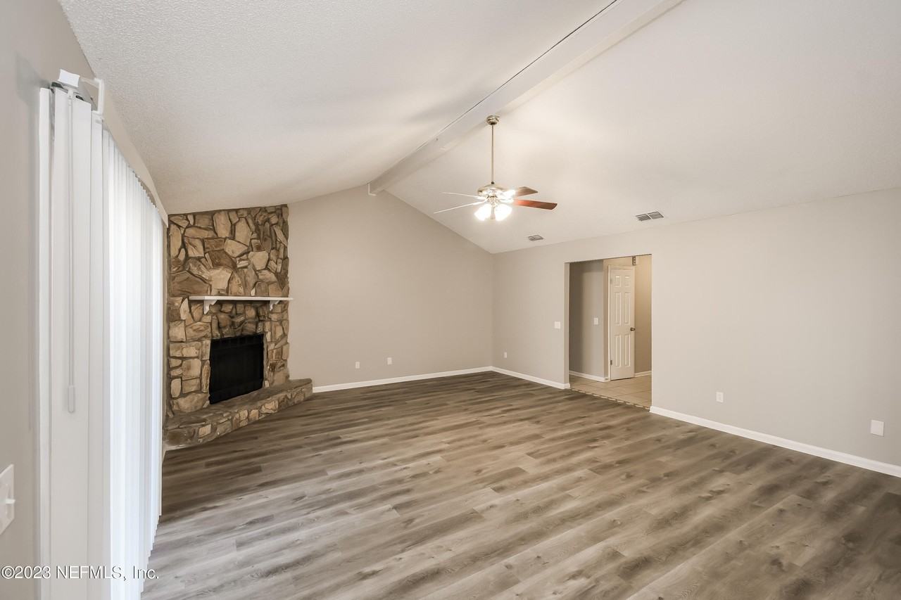 11023 Poppins Ct #11023 - Photo 6 of 15