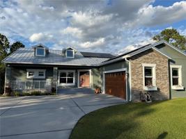 featured image of 19737 Ralston Street #19737