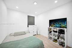 6501 Southwest 4th Street #6501B - Photo 1 of 1