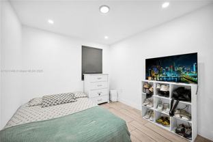 6501 Southwest 4th Street #6501B - Photo 1 of 1