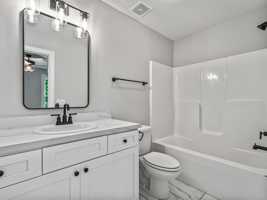 featured image of 10 Old Court House Way #10A