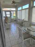 featured image of 9494 Southwest 93rd Loop #9494