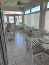 9494 Southwest 93rd Loop #9494 - Photo 1 of 1