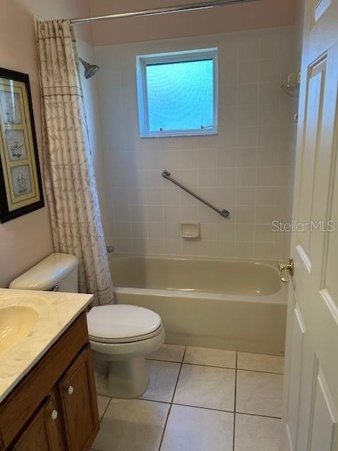 9494 Southwest 93rd Loop #9494 - Photo 2 of 16
