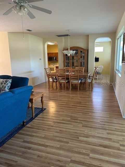 9494 Southwest 93rd Loop #9494 - Photo 3 of 16