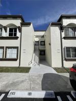 featured image of 1165 Northwest 125th Place