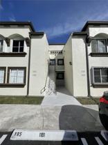 1165 Northwest 125th Place - Photo 1 of 1