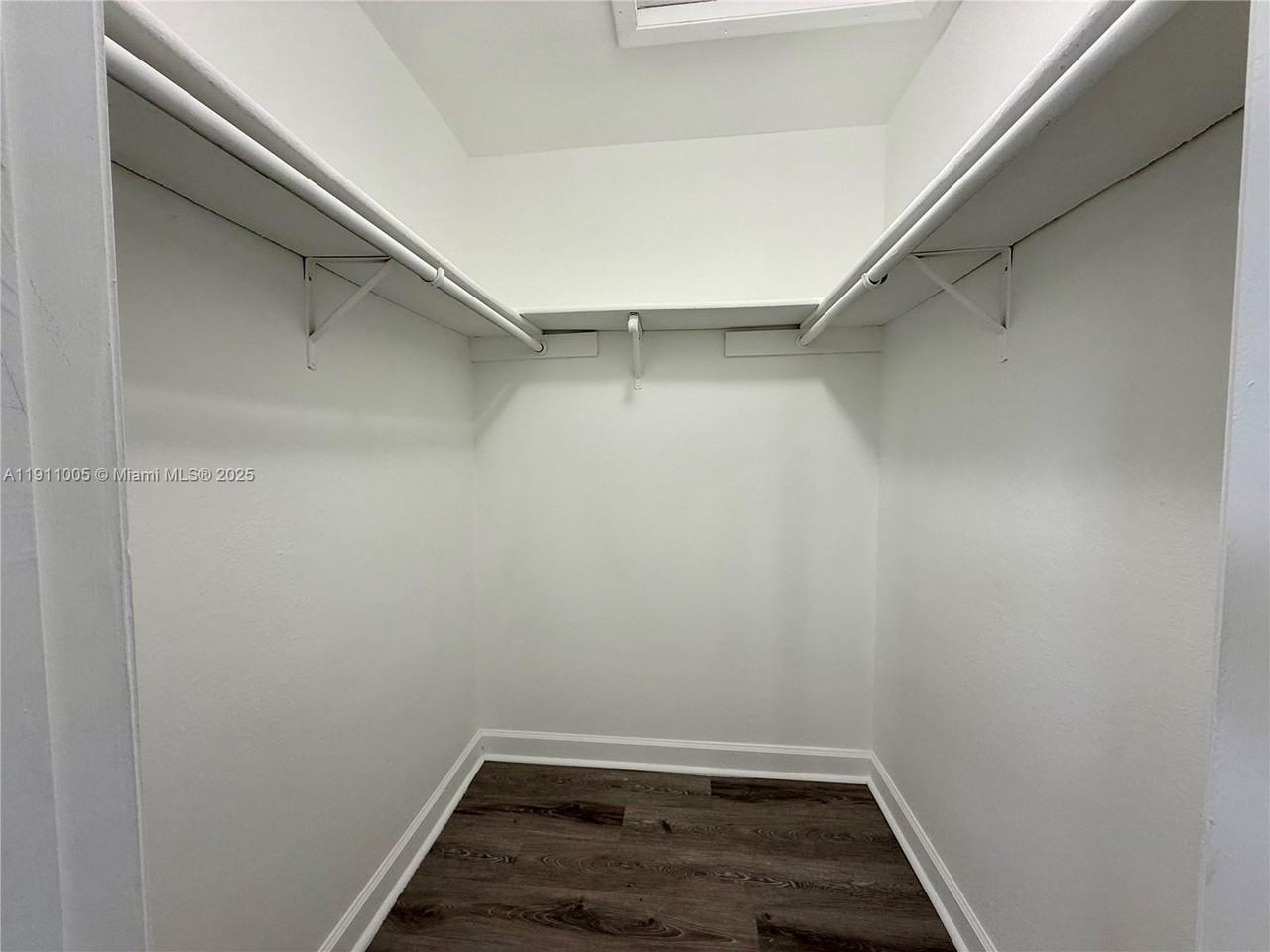 3988 Northwest 87th Avenue #3988