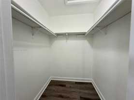 3988 Northwest 87th Avenue #3988 - Photo 1 of 1