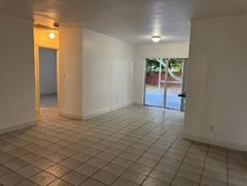 6120 Southwest 22nd Court #6120 - Photo 1 of 1