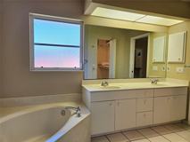 1180 Palmetto Drive #1180 - Photo 1 of 1