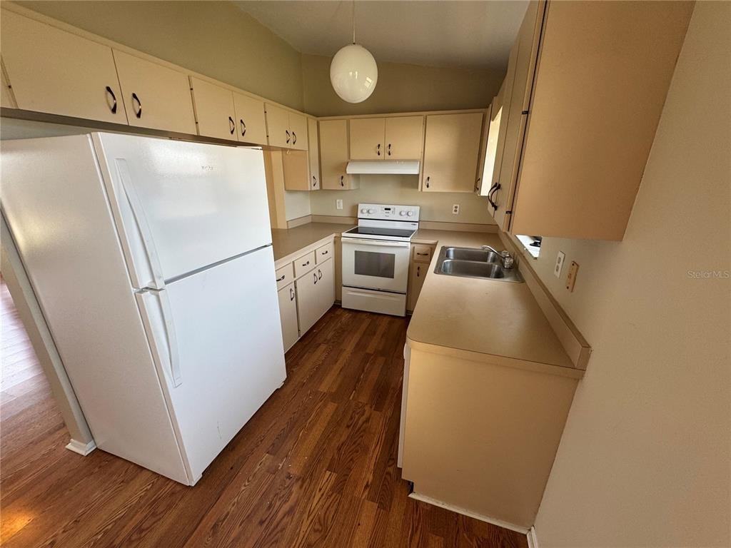 1786 Dagon Rd #1786 - Photo 2 of 18