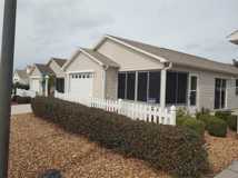 1017 Jace Place #1017 - Photo 1 of 1