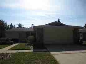 2820 Lomond Drive #2820 - Photo 1 of 1