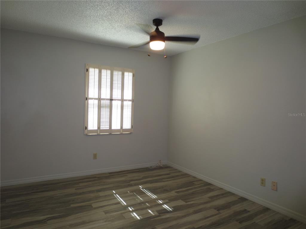 2820 Lomond Dr #2820 - Photo 4 of 26