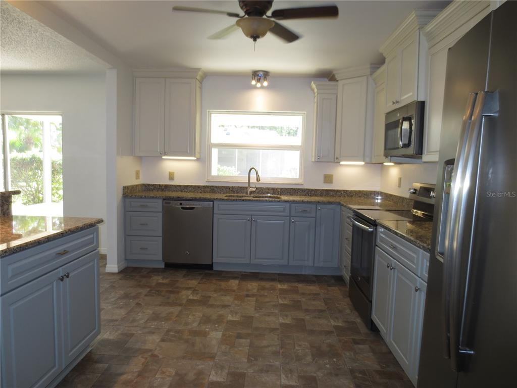 2820 Lomond Dr #2820 - Photo 6 of 26