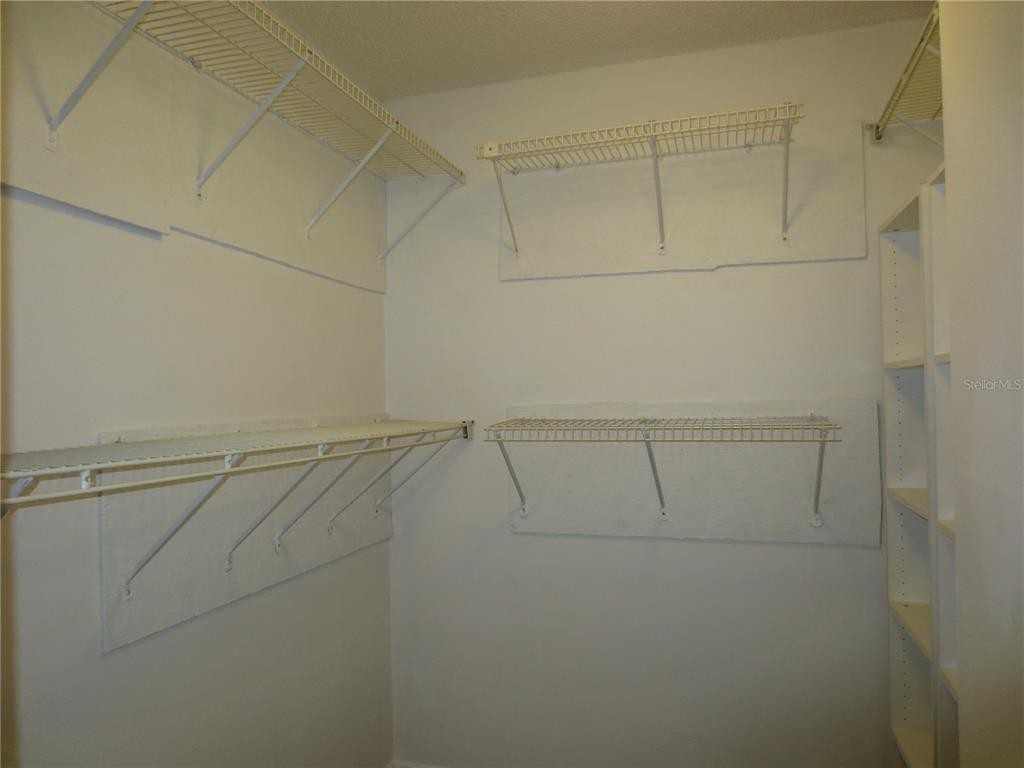 2820 Lomond Dr #2820 - Photo 7 of 26