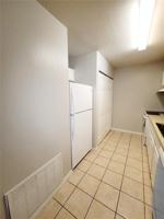 featured image of 1163 North Tiger Point #1163