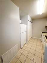 1163 North Tiger Point #1163 - Photo 1 of 1