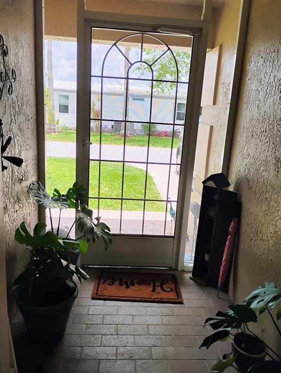 14441 Dulce Real #14441 - Photo 4 of 23