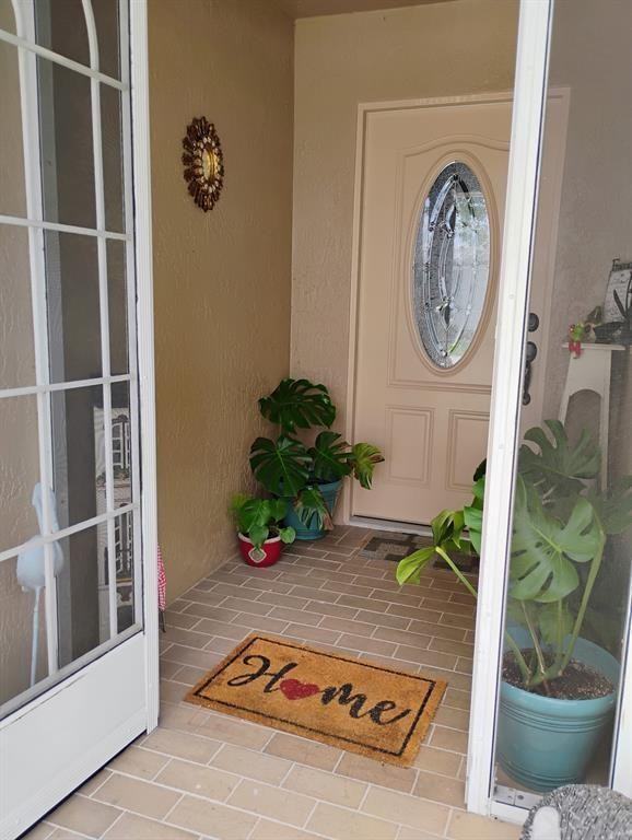 14441 Dulce Real #14441 - Photo 5 of 23