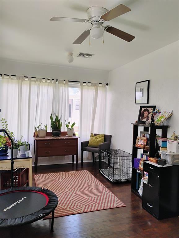 14441 Dulce Real #14441 - Photo 6 of 23